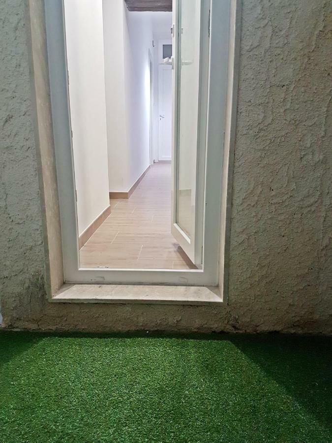 Casa Akire Apartment Syracuse ภายนอก รูปภาพ