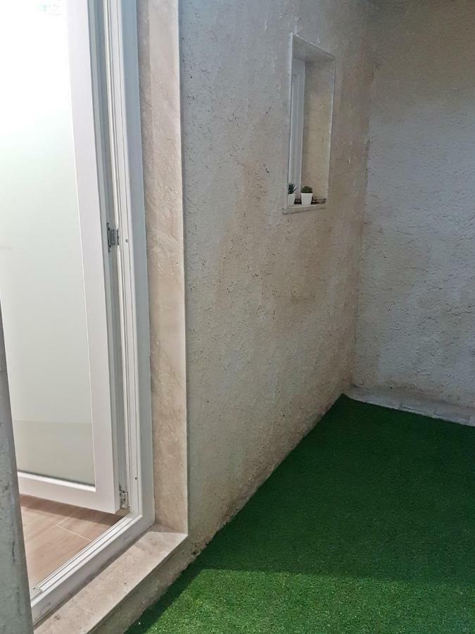 Casa Akire Apartment Syracuse ภายนอก รูปภาพ