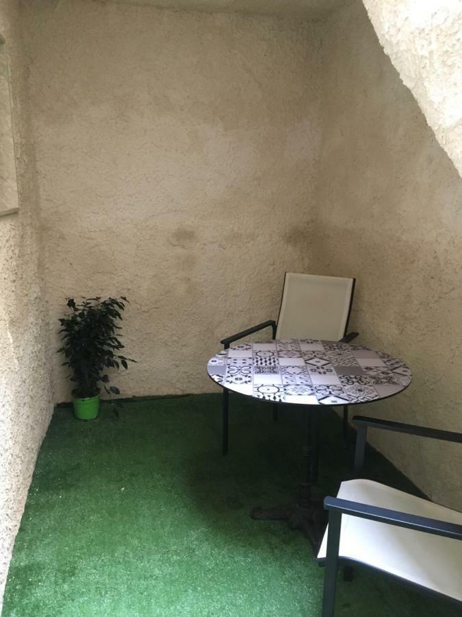 Casa Akire Apartment Syracuse ภายนอก รูปภาพ